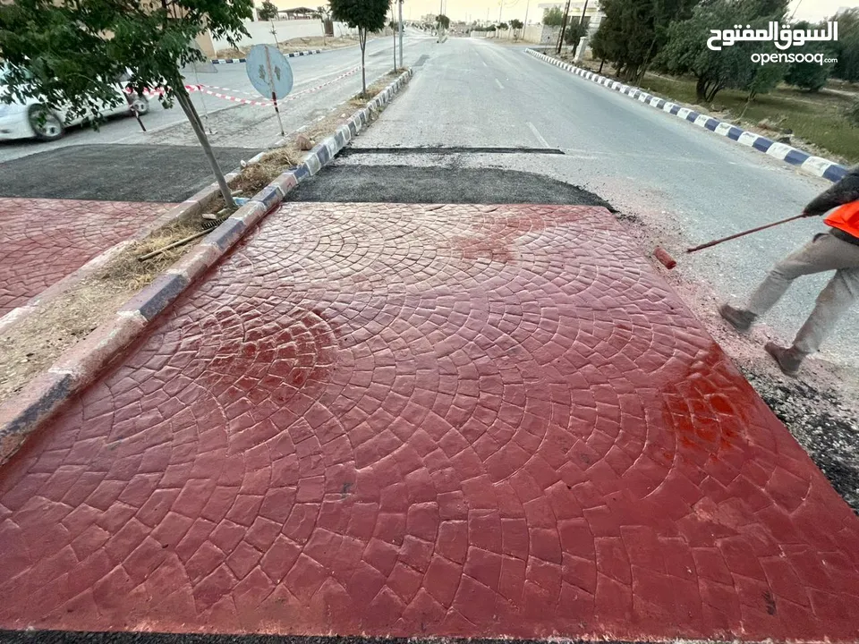 مدحله يدويه للايجار