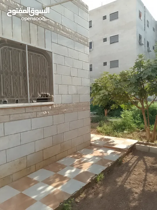 منزل للبيع
