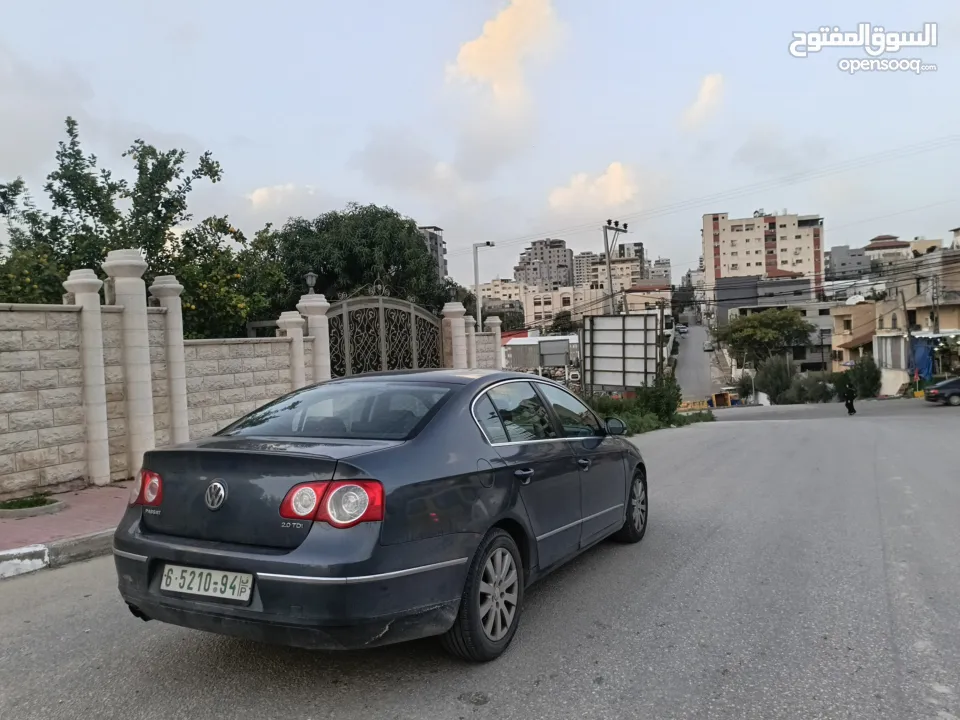 باسات ديزل 2011 تحفه السياره بسعر حرق 39500 يد اولا فحص شركه نخب أول