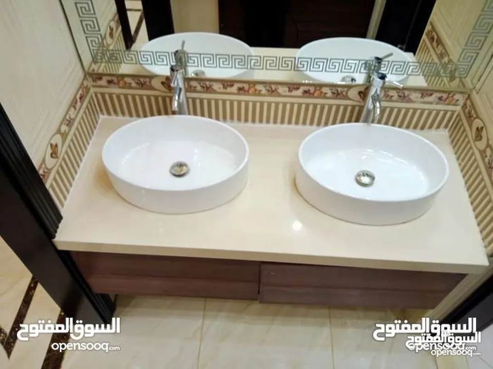 موسرجي متنقل خدمه 24 ساعه وفي اقل اقل الاسعار