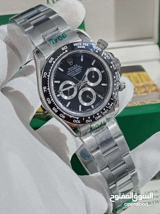 رولكسROLEX
