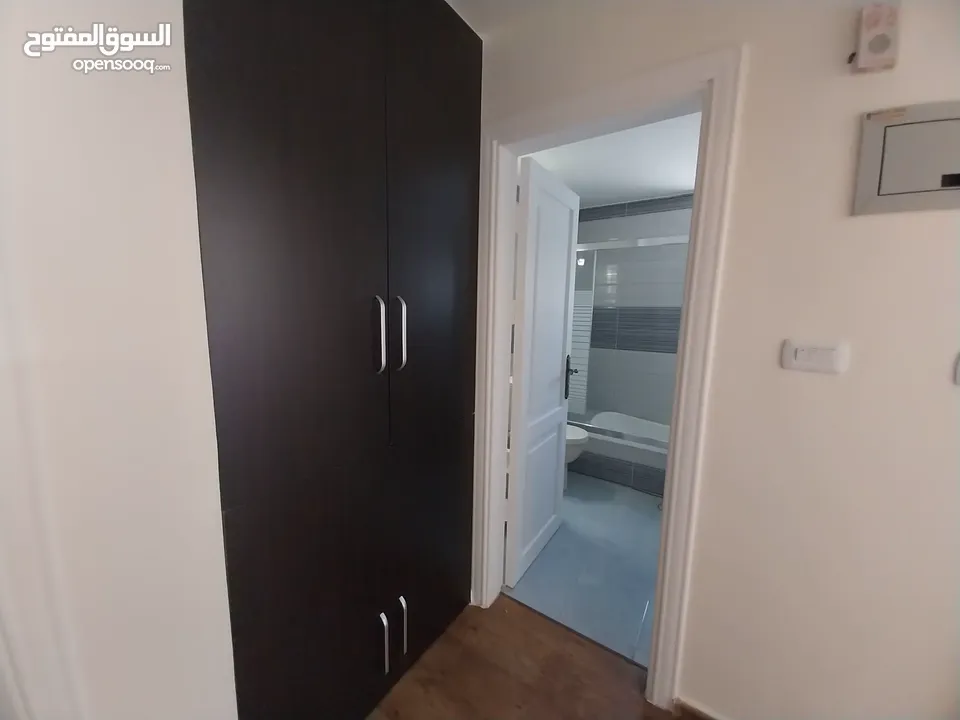 Furnished Apartment to Rent 139sqm ( Property 19445 )-174584855