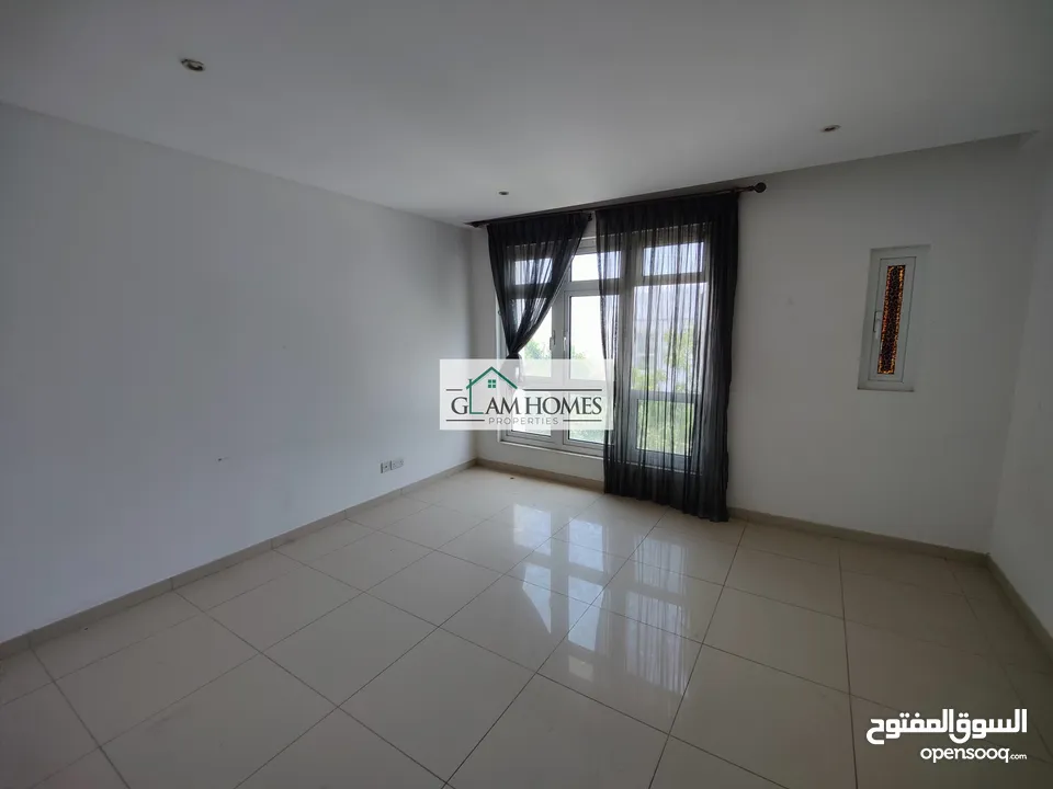 3 BR townhouse available for sale in Al Mouj Ref: 677H