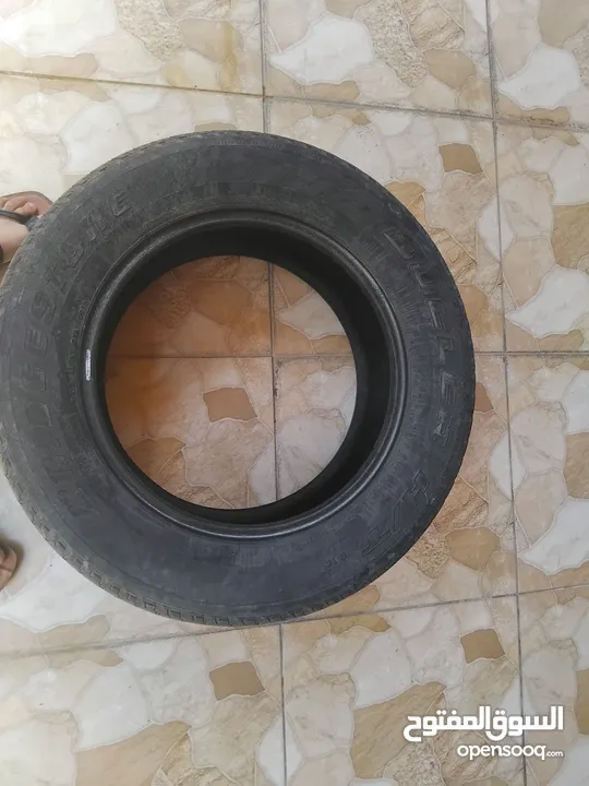كوشوك مستعمل نص عمر جديد