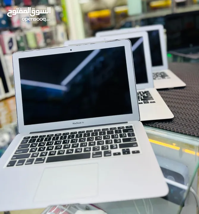 LAPTOPS, PC, CHROME BOOK, MAC BOOK, SURFACE