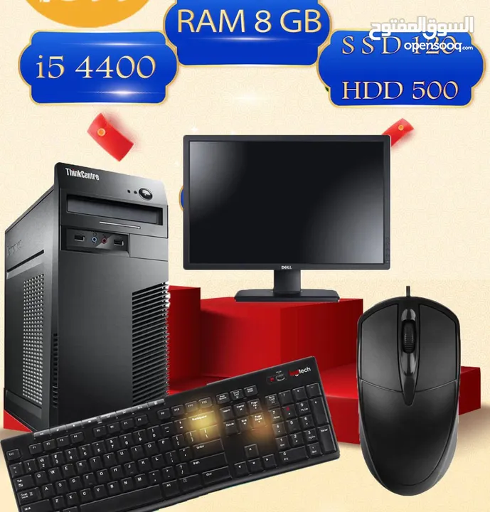 HP EliteBook 830 G3