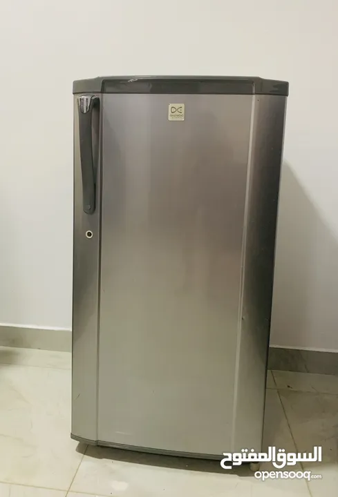 Refrigerator for Sale