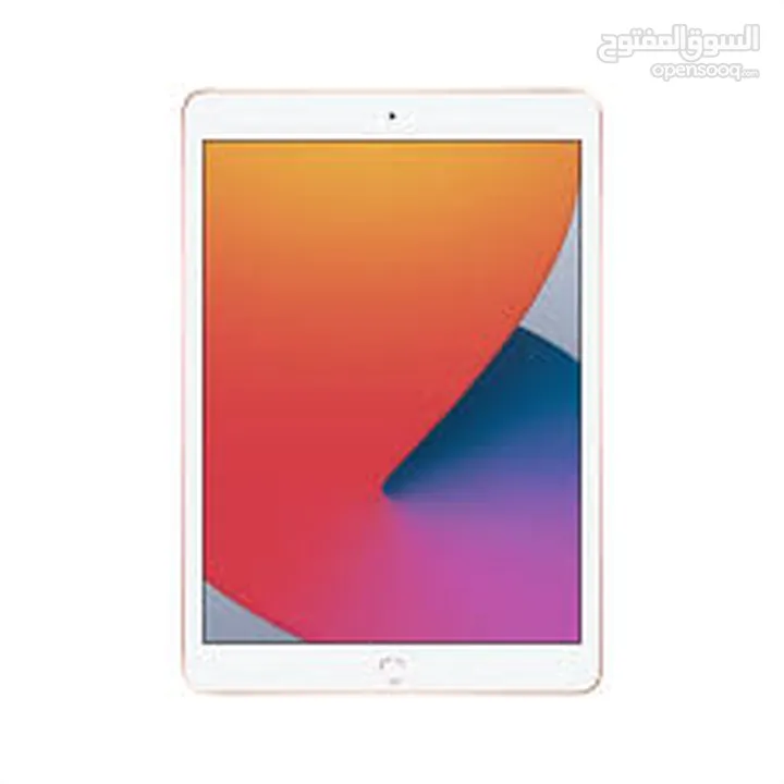 apple ipad 8 32