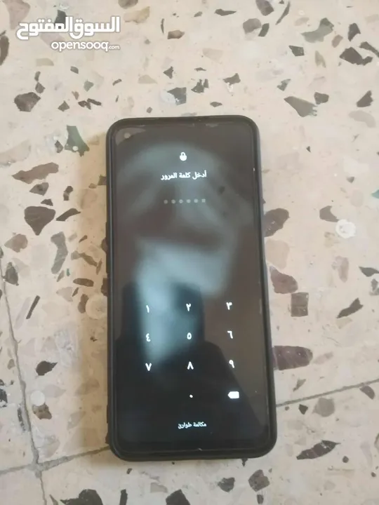 oppoA92