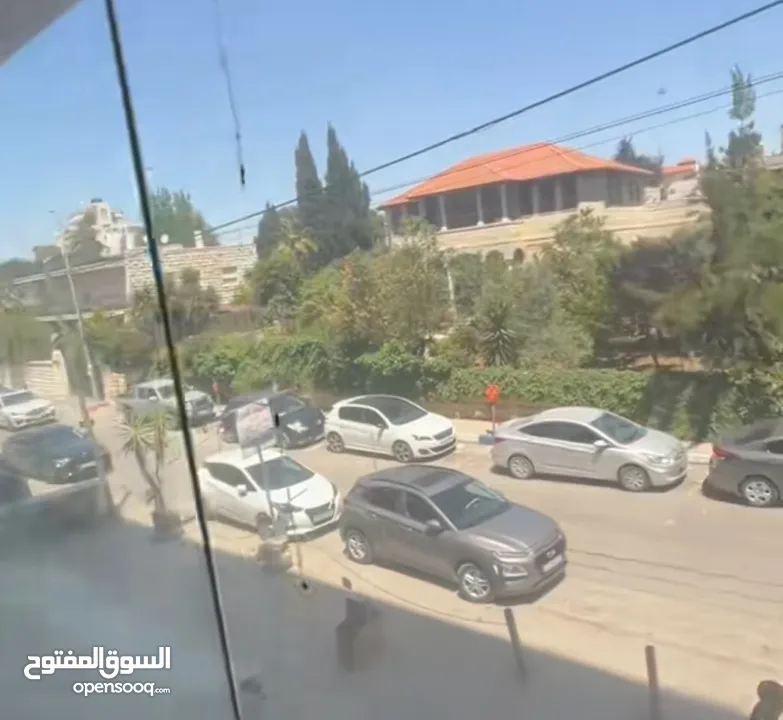محل للبيع بالخلو او الضمان او الاستثمار من المالك مباشرة