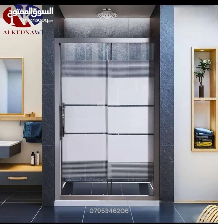 شور بوكس نخب اول