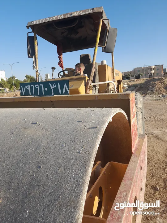 مداحل للايجار