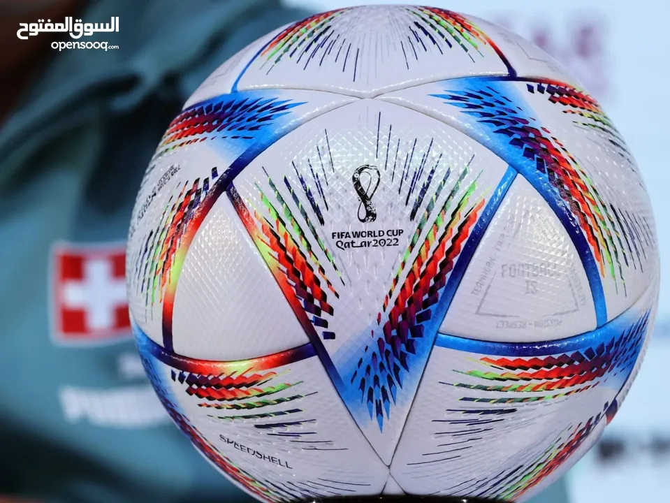 كره قدم  كأس العالم
