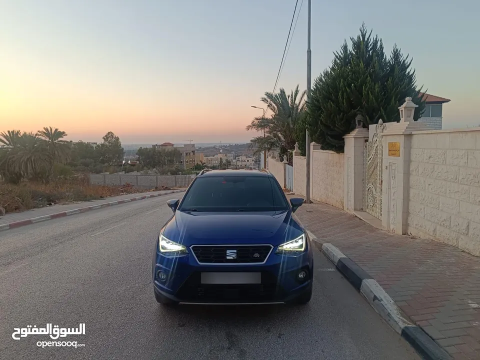 سيت ارونا اف ار 2021 لعبه فل مسكر بسعر 85000 البدل وارد منبدل