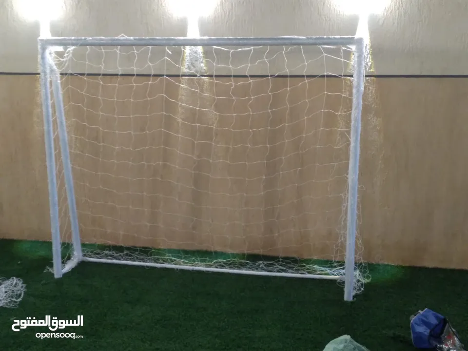 العاب اطفال و مراجيح و سحاسيل