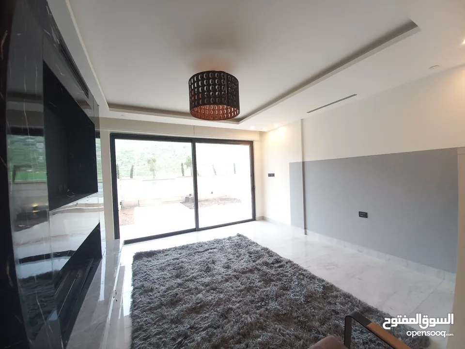 شقة مفروشة للإيجار 100م2 ( Property 19615 )-174847773