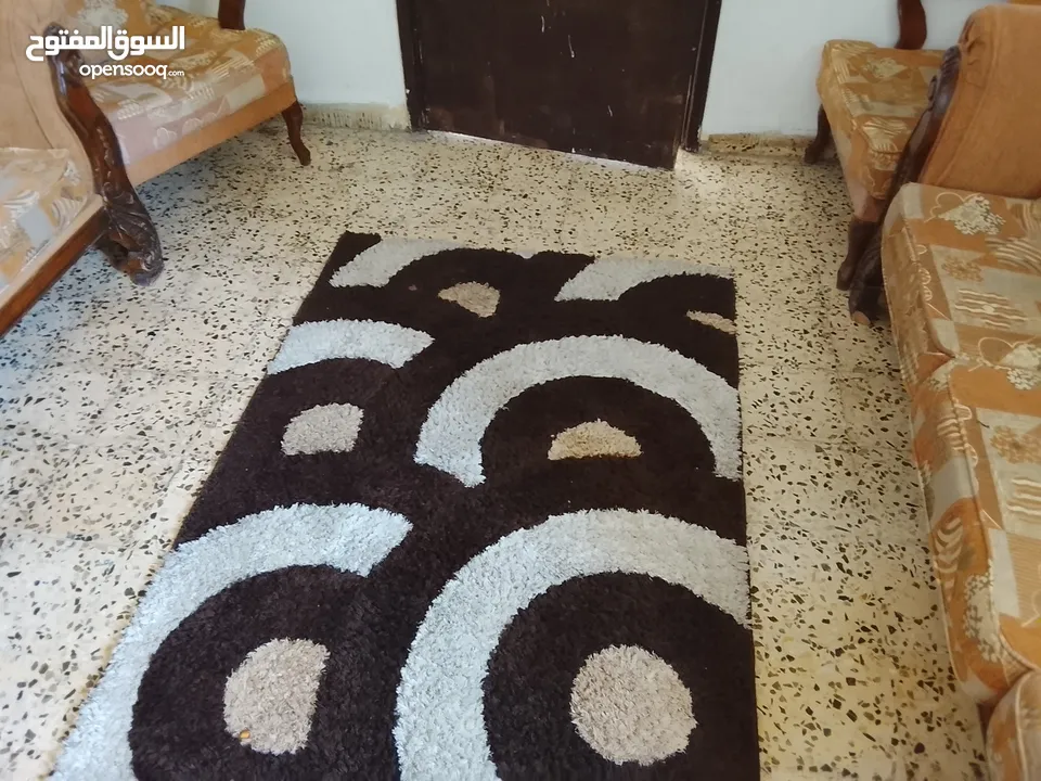 طقم كنبايت