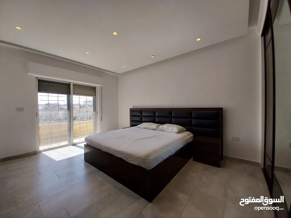 شقة للايجار في عبدون  ( Property 36762 )-175125091