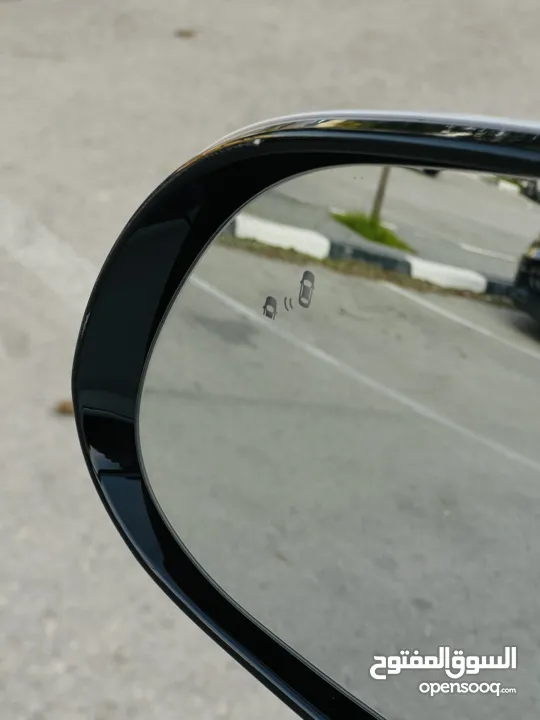 هنداي سنتافي ون مليون  ع الكاش سعر مغري