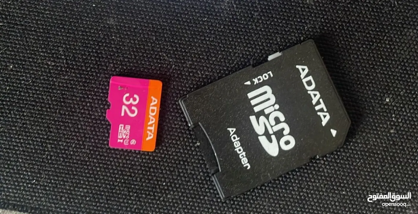 كاميرة كانون D600 شبه جديد مع جميع اغراضها