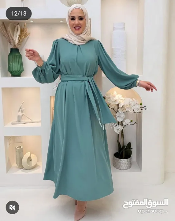 عروض وحرررق اسعار