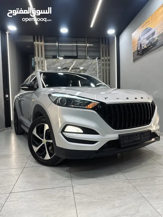 احمد سامي ابو غنيم