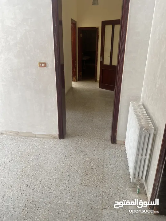 منزل للإيجار استثماري اوسكني