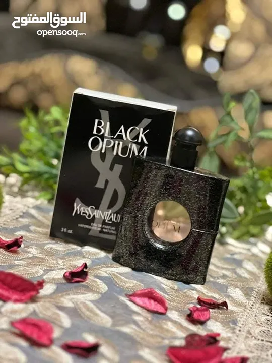 عطور تستر وارد دبي باركود مختوم بأسعار ممتازة جدا