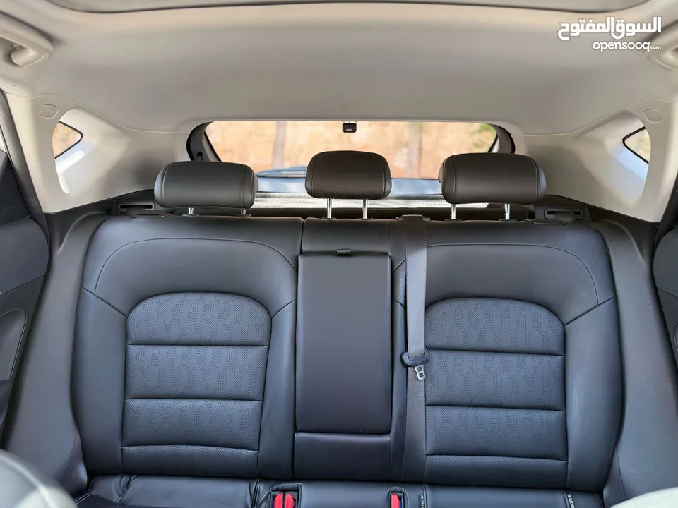 Geely geometry c 2023 ‎جيلي جيومتري الكهربائية ( وارد اوروبي)