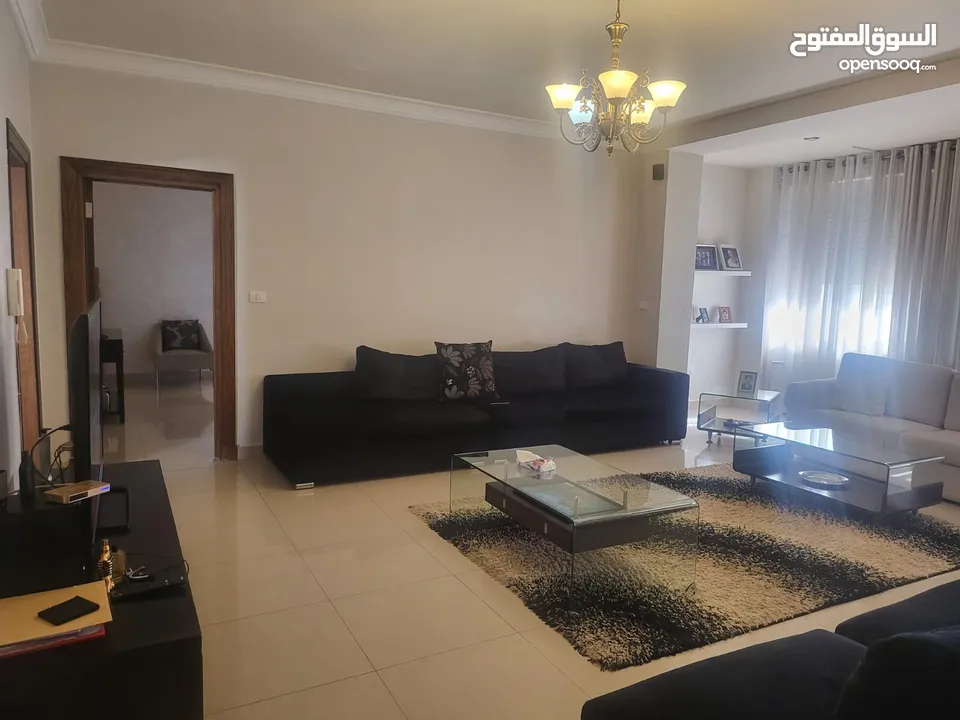 Last floor with roof apartment for sale ( Property 38964 )-174787538