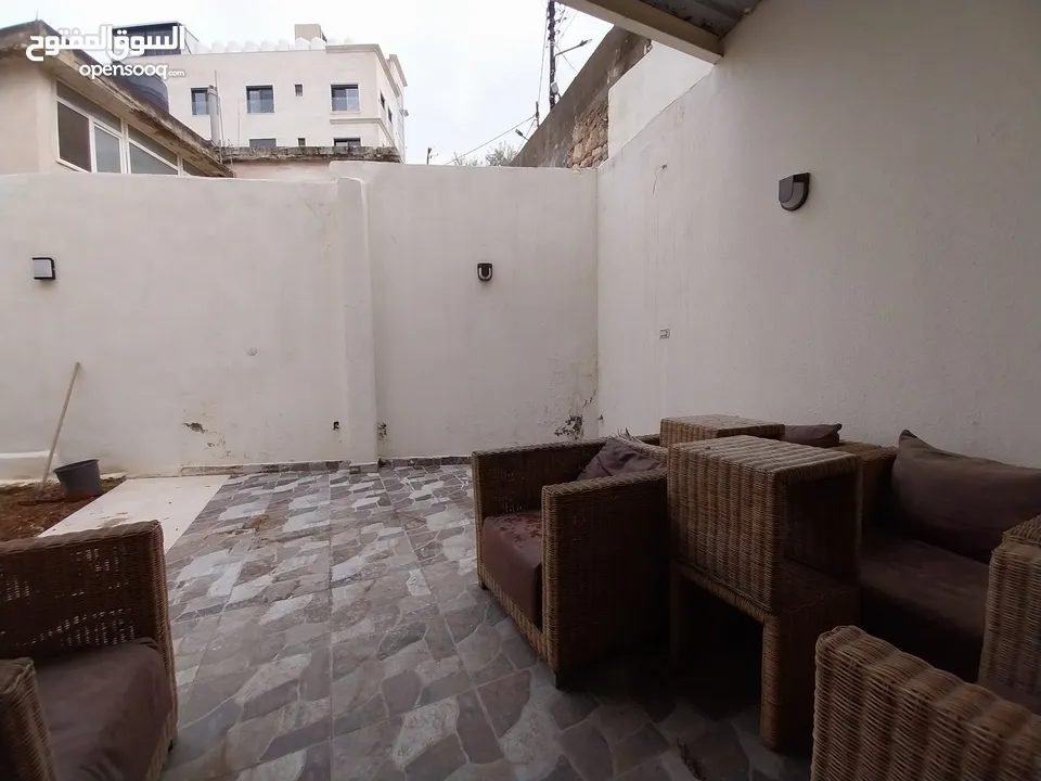 Apartment for rent in al webdieh  ( Property 36470 )-174821765