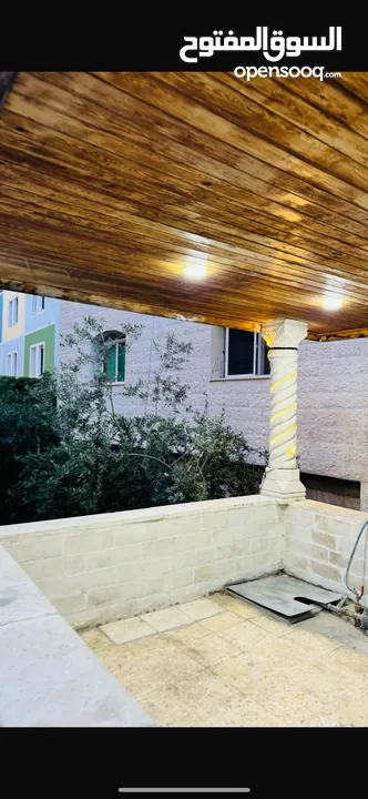 سكن طلابي نظام استوديو