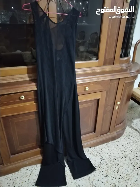 فساتين سهره للصبايا