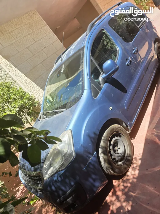 بارتنر 2017