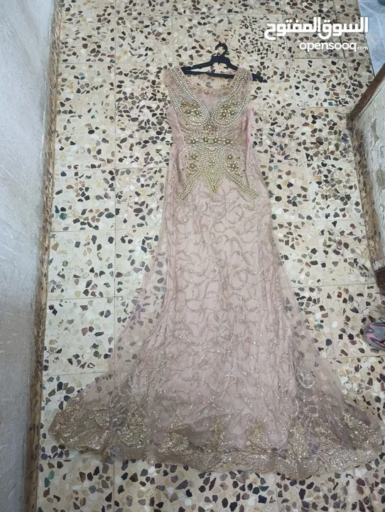 قساتين سهره