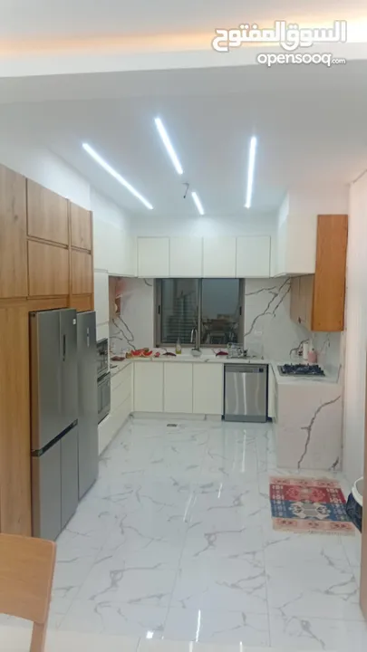 فيلا طابقين