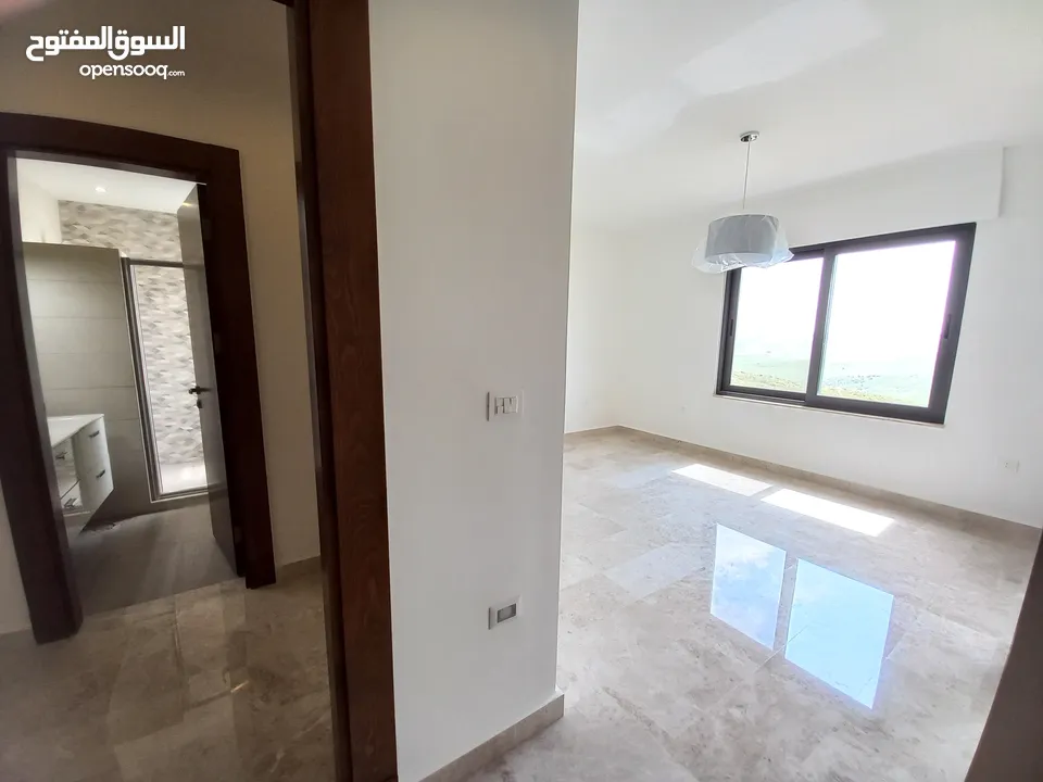 شقة غير مفروشة للإيجار 420م2 ( Property 12999 )-175073071