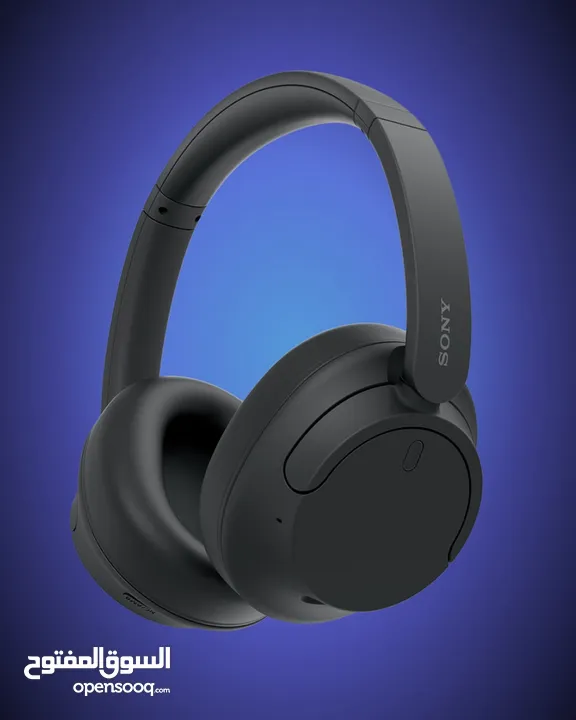Sony headphone & buds  Sony mobile SONY Xperia 10 VI سماعات سوني جميع الإصدارات و الموبايل