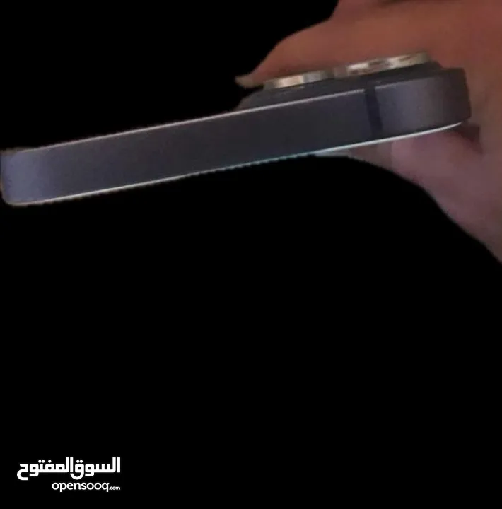 ايفون 13 عادي