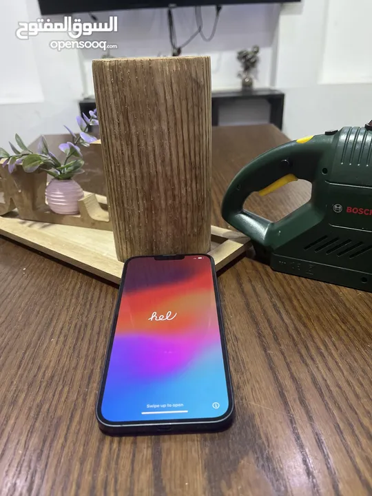 ايفون 14 بلس
