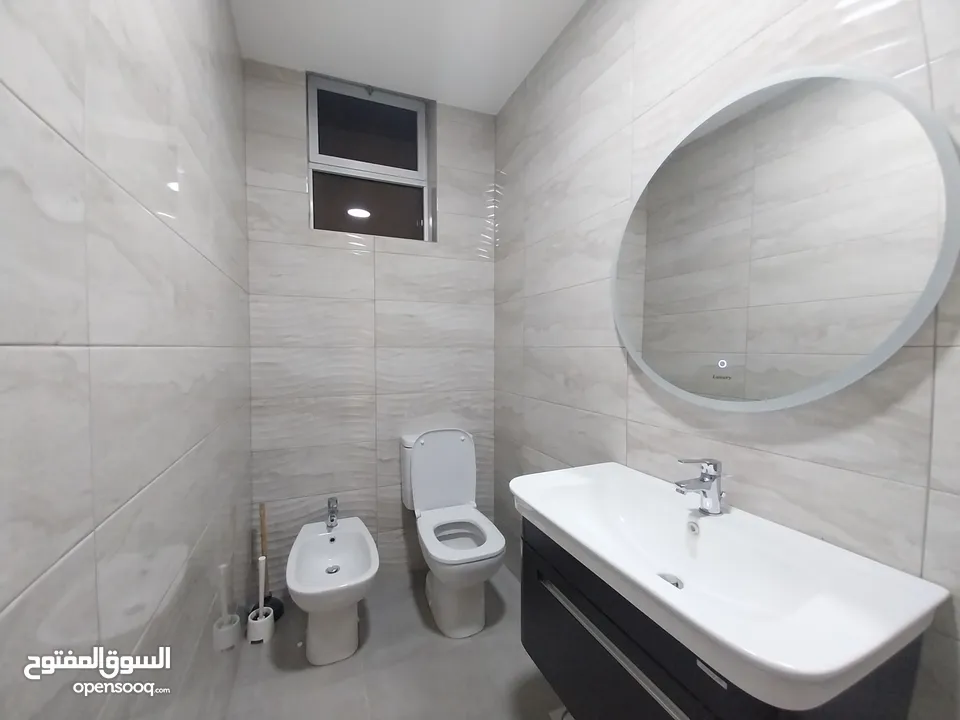 Apartment for rent in deir Ghbar  ( Property 33784 )-174822452