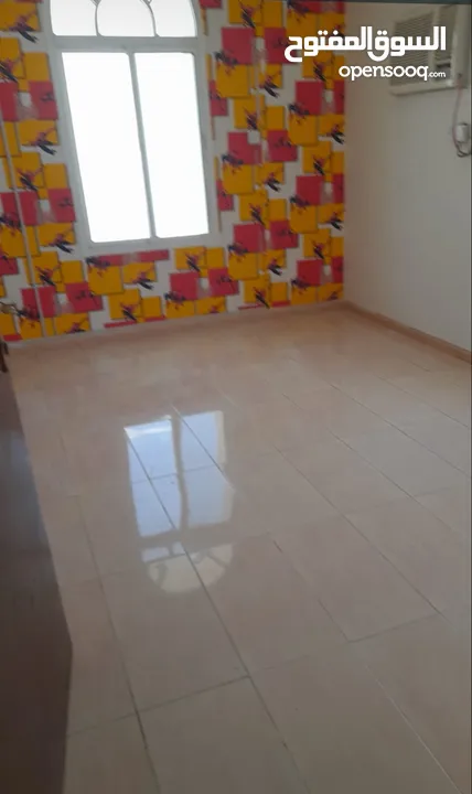 شقه للايجار flat for rent