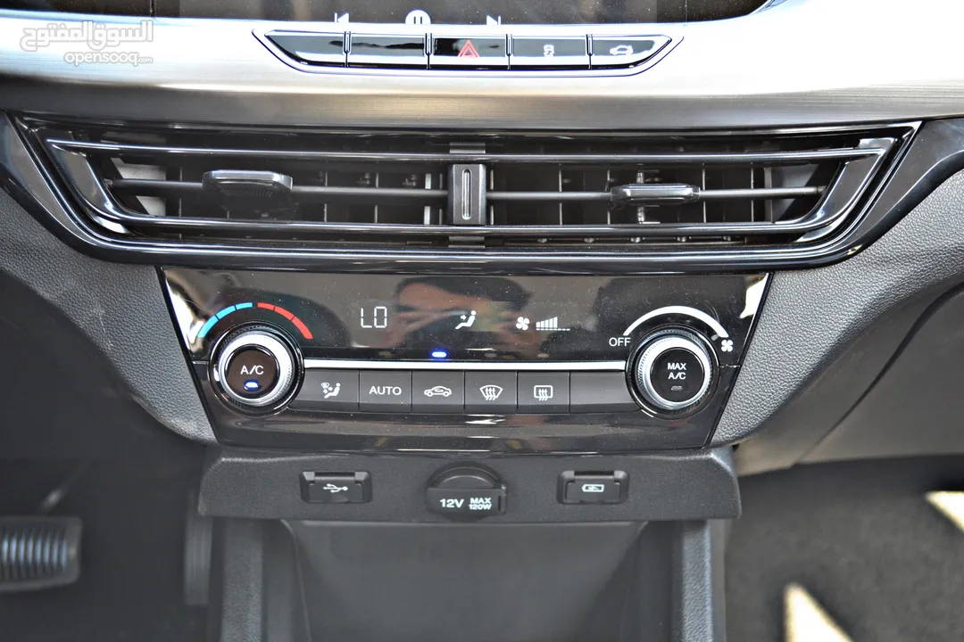 Changan eado  2023  شانجان ايدو الكهربائية بالكامل عداد زيرو