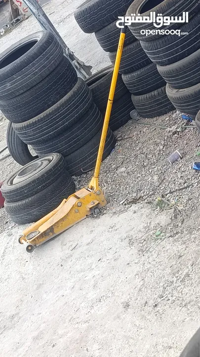 عدة بناشر بسعر مرتب