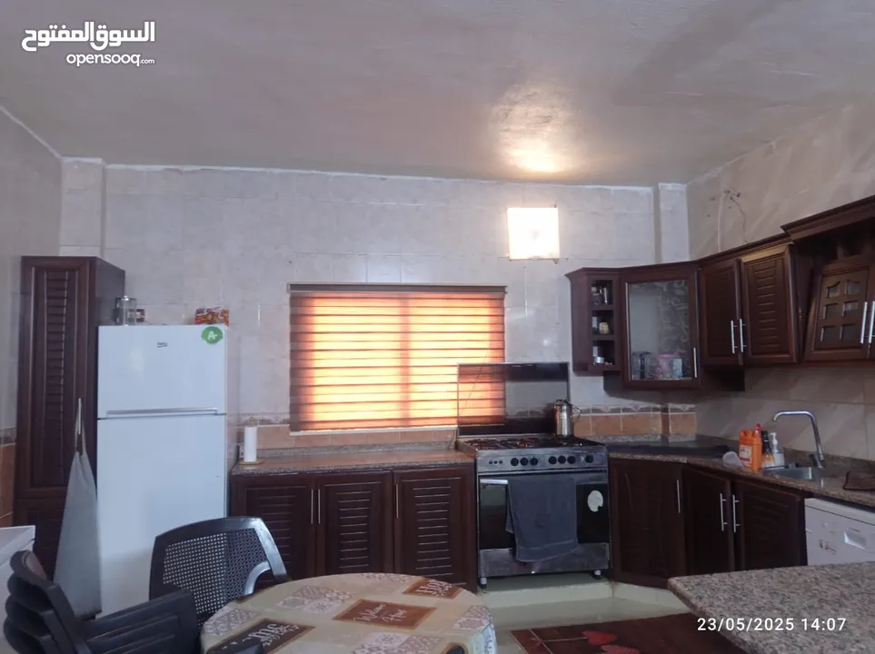 بيت في العالوك