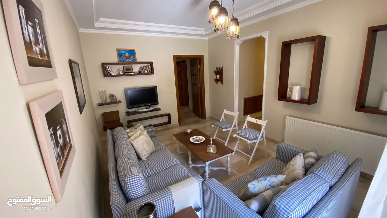 Apartment for rent in shimesani  ( Property 36578 )-174821764