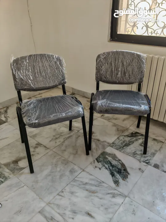 كراسي مناسبات و أعراس واحتفالات.