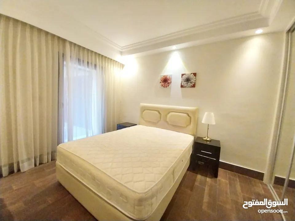 شقة للايجار في دير غبار  ( Property 34878 )-175035240