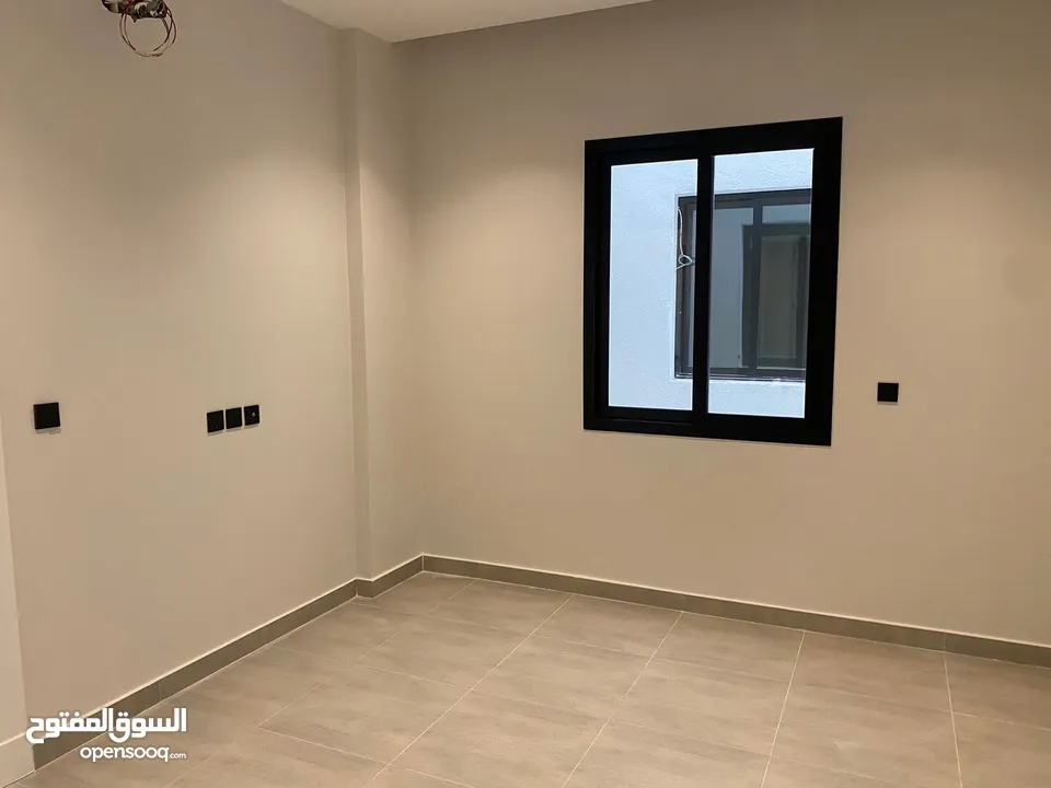 Modern Apartment For Rent In City Of Riyadh !