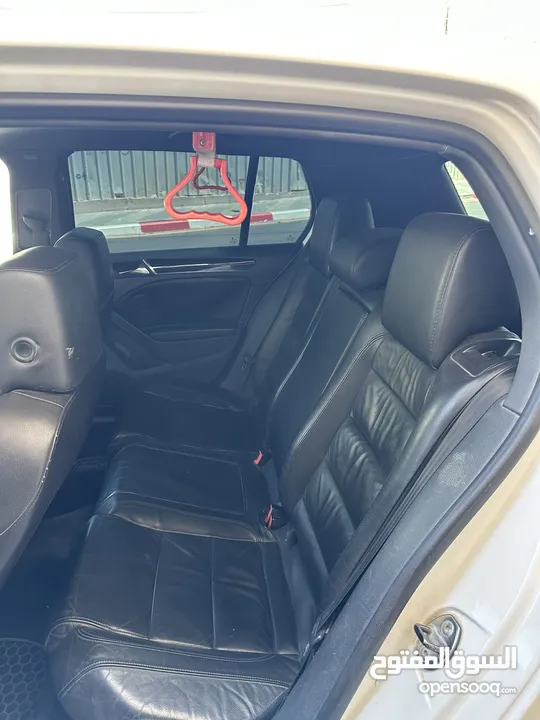 GTI فل الفل للبيع